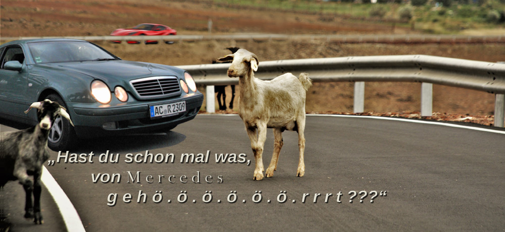 Retusche und Manipulation von pixeln