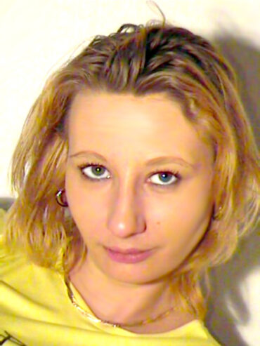 Ines, meine große Liebe. Hätten wir diesen Tag nochmal