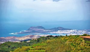 web-canaria-norden6
