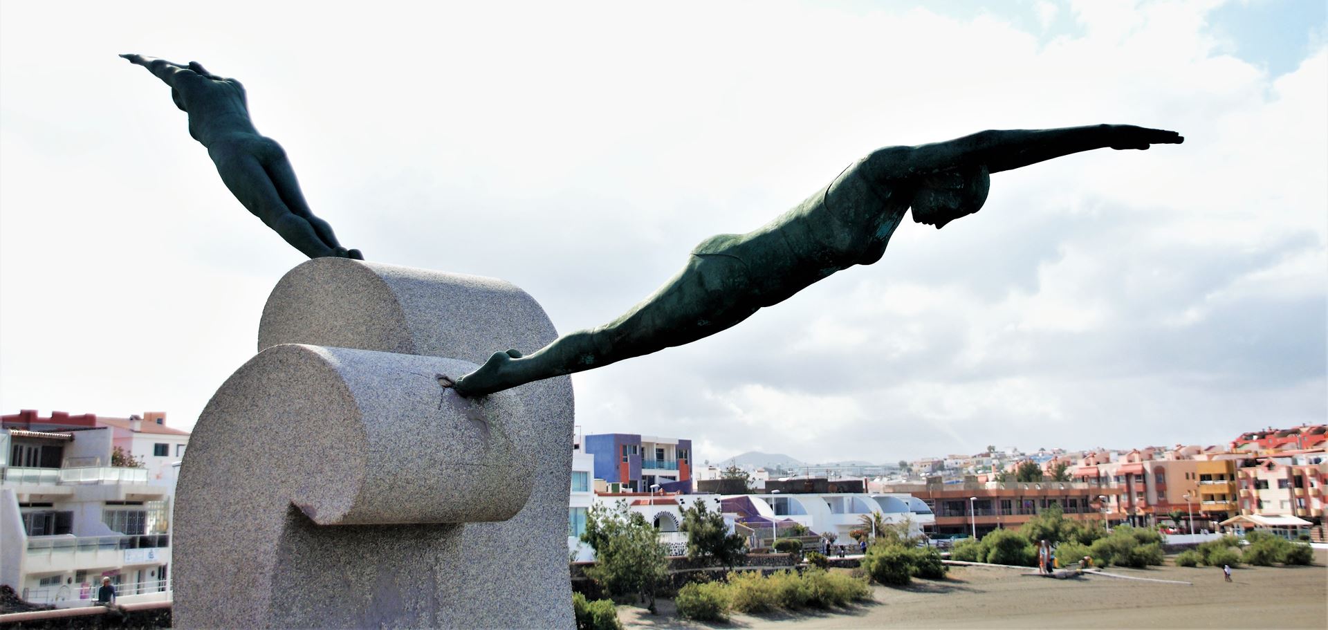 web-canaria-fotografie