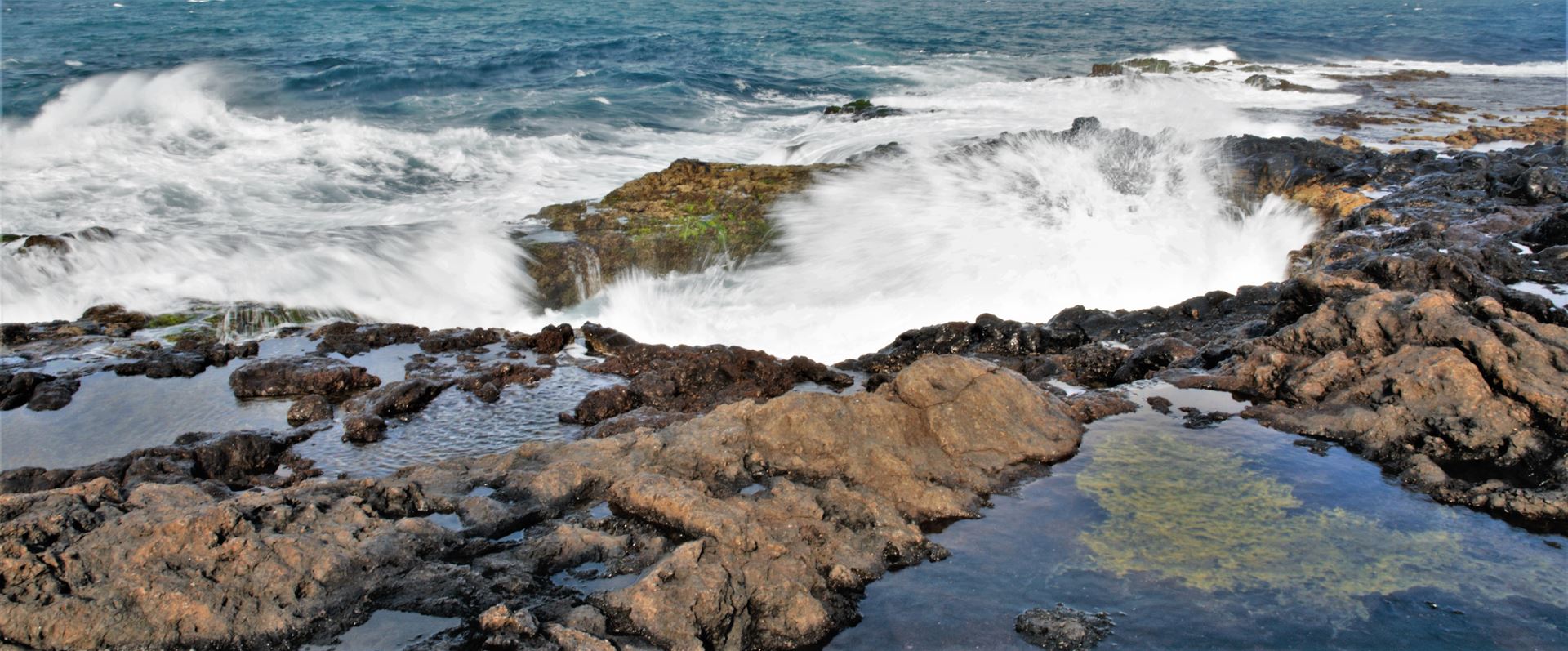 web-canaria-fotografie