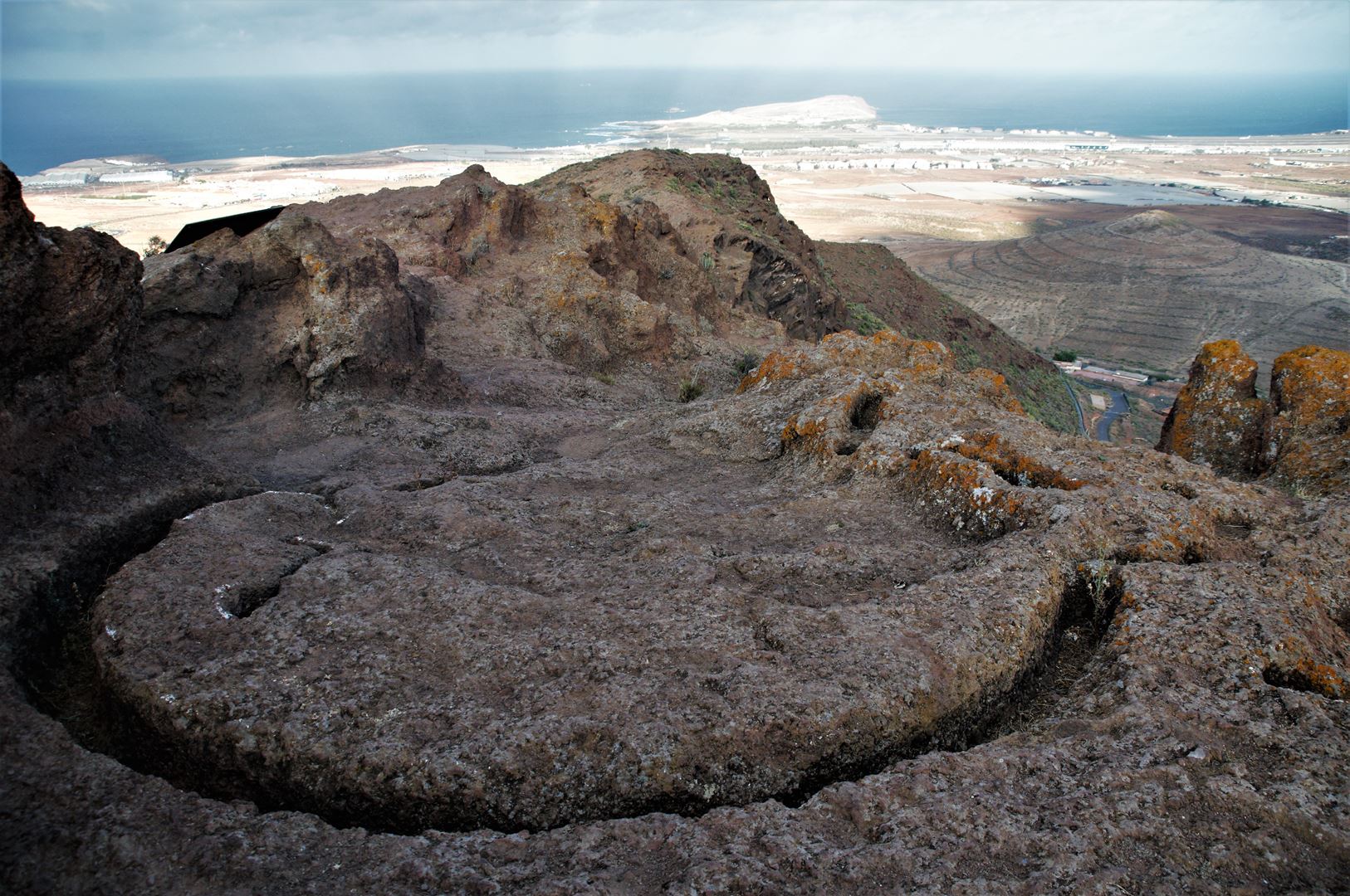 web-canaria-fotografie