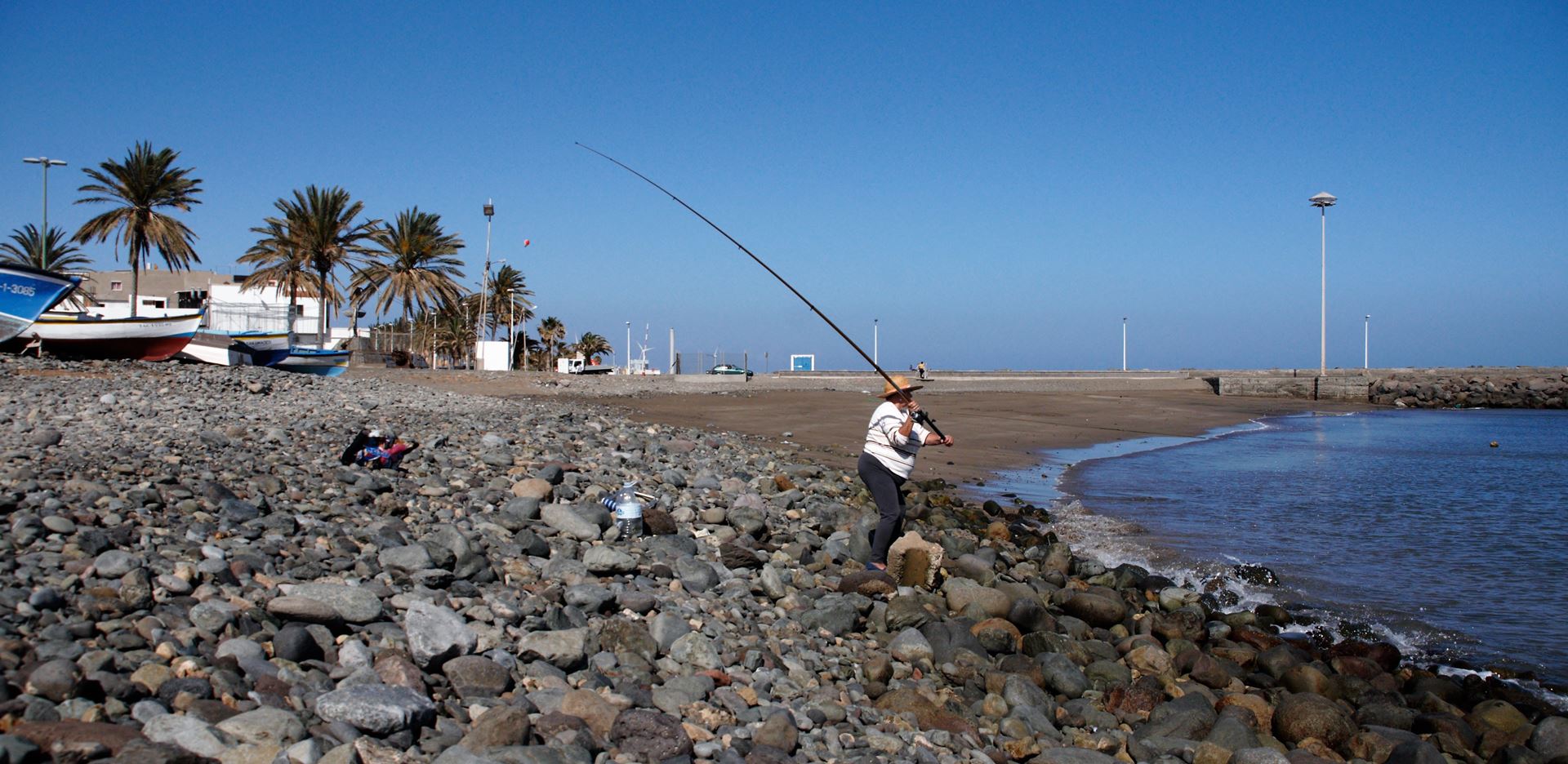 web-canaria-fotografie