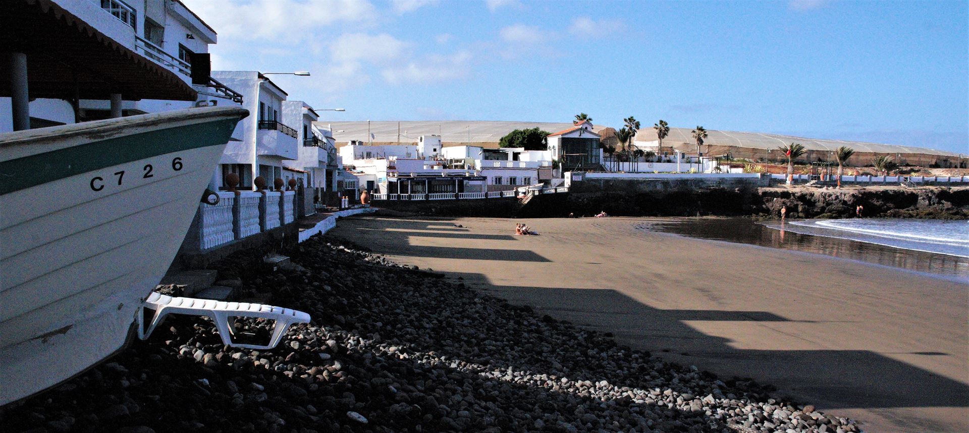 web-canaria-fotografie