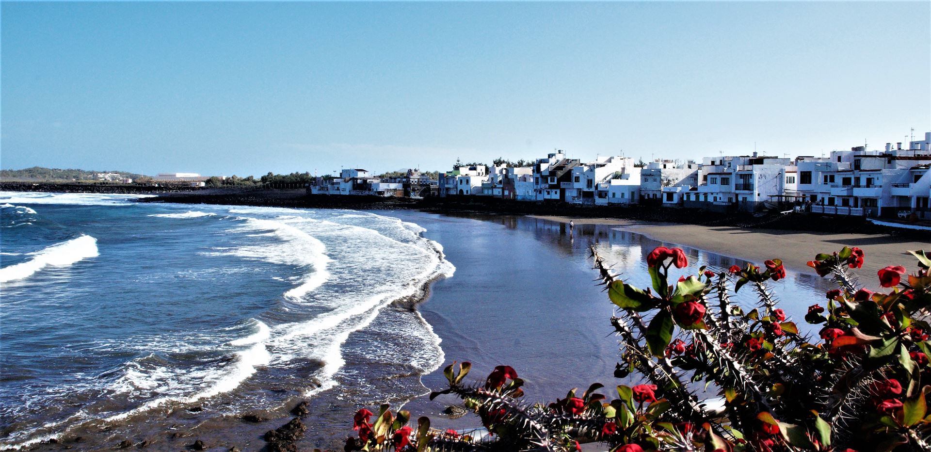 web-canaria-fotografie