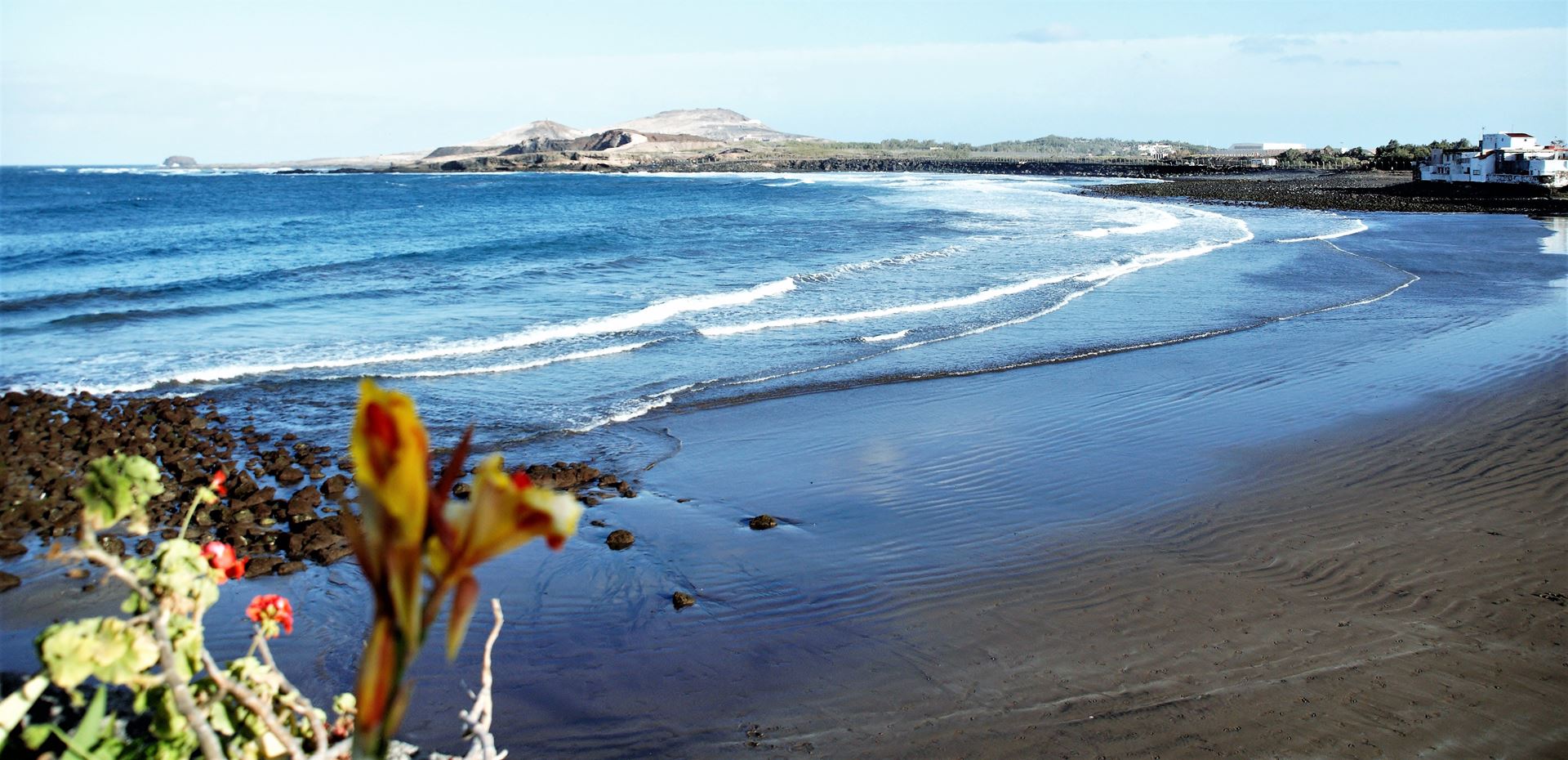 web-canaria-fotografie
