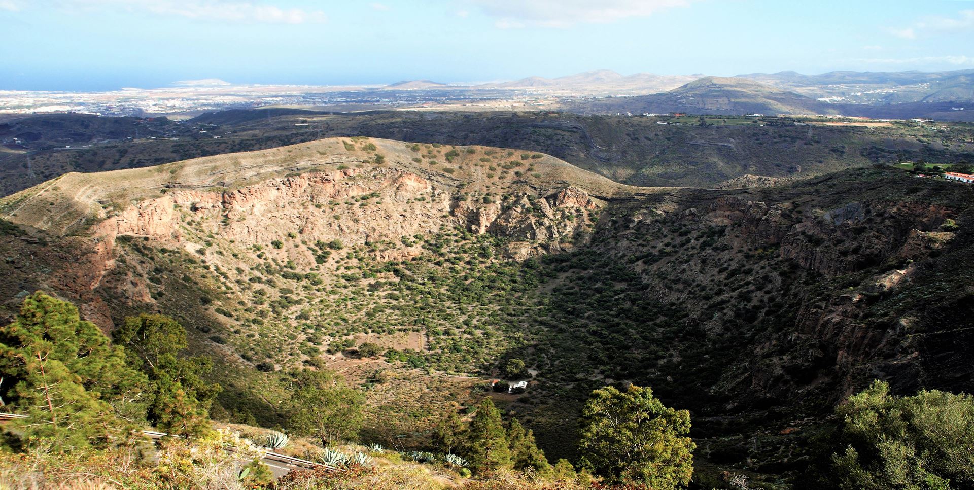 web-canaria-fotografie
