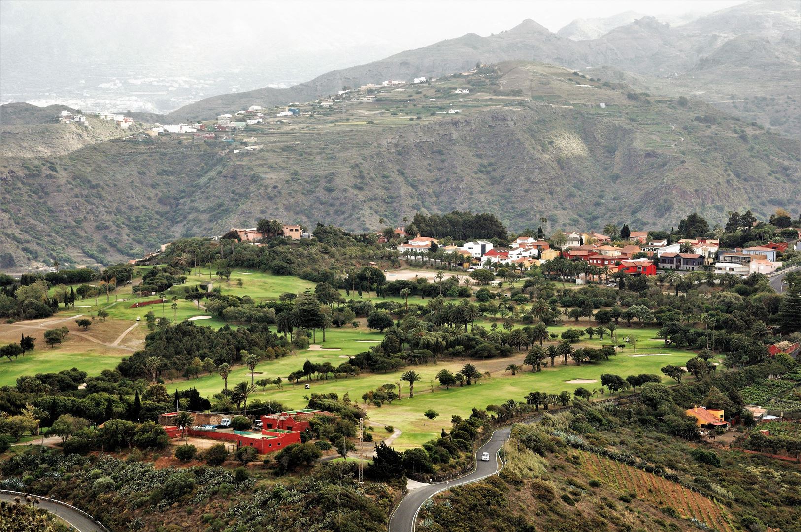 web-canaria-fotografie