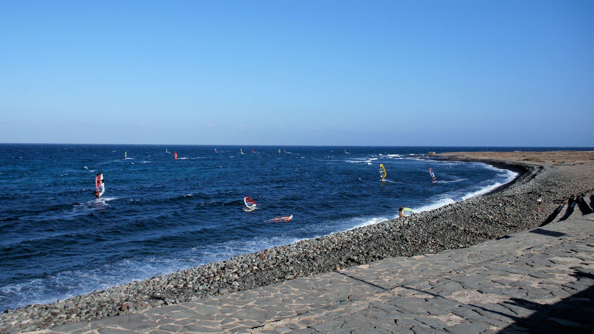 web-canaria-fotografie
