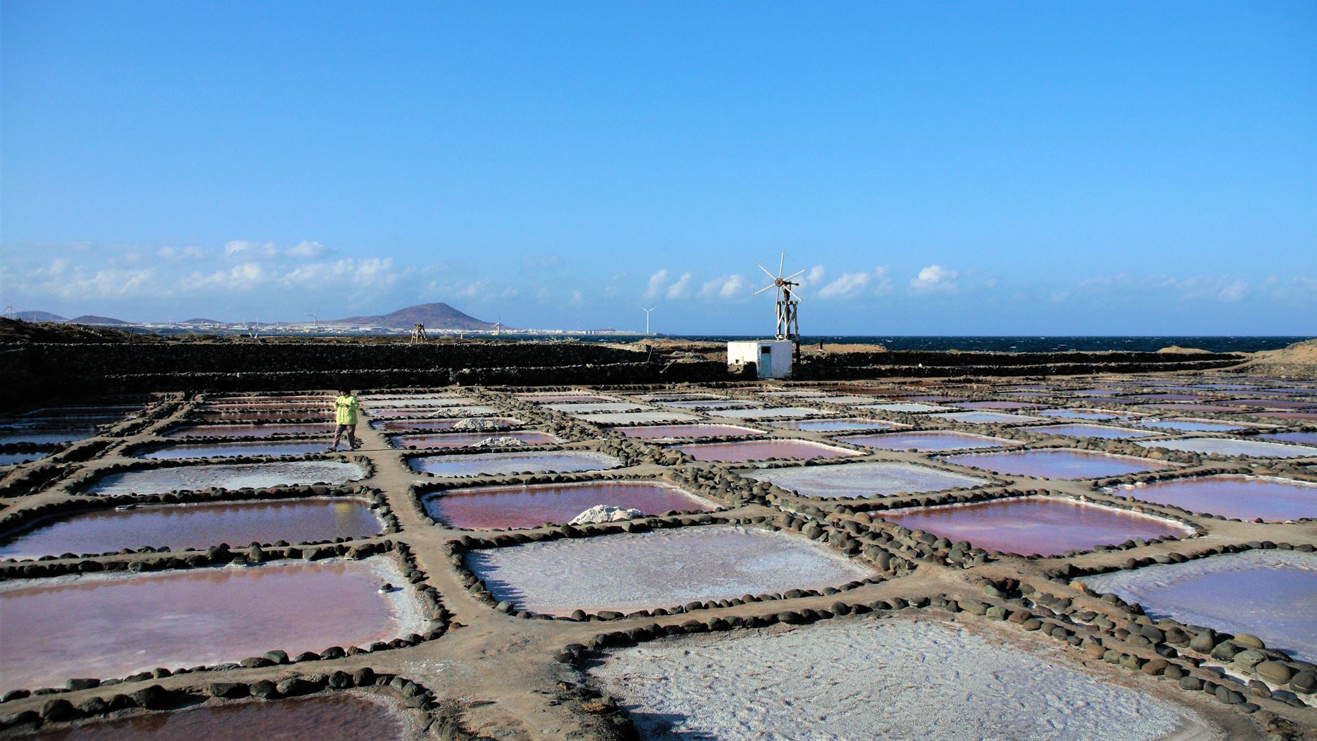 web-canaria-fotografie