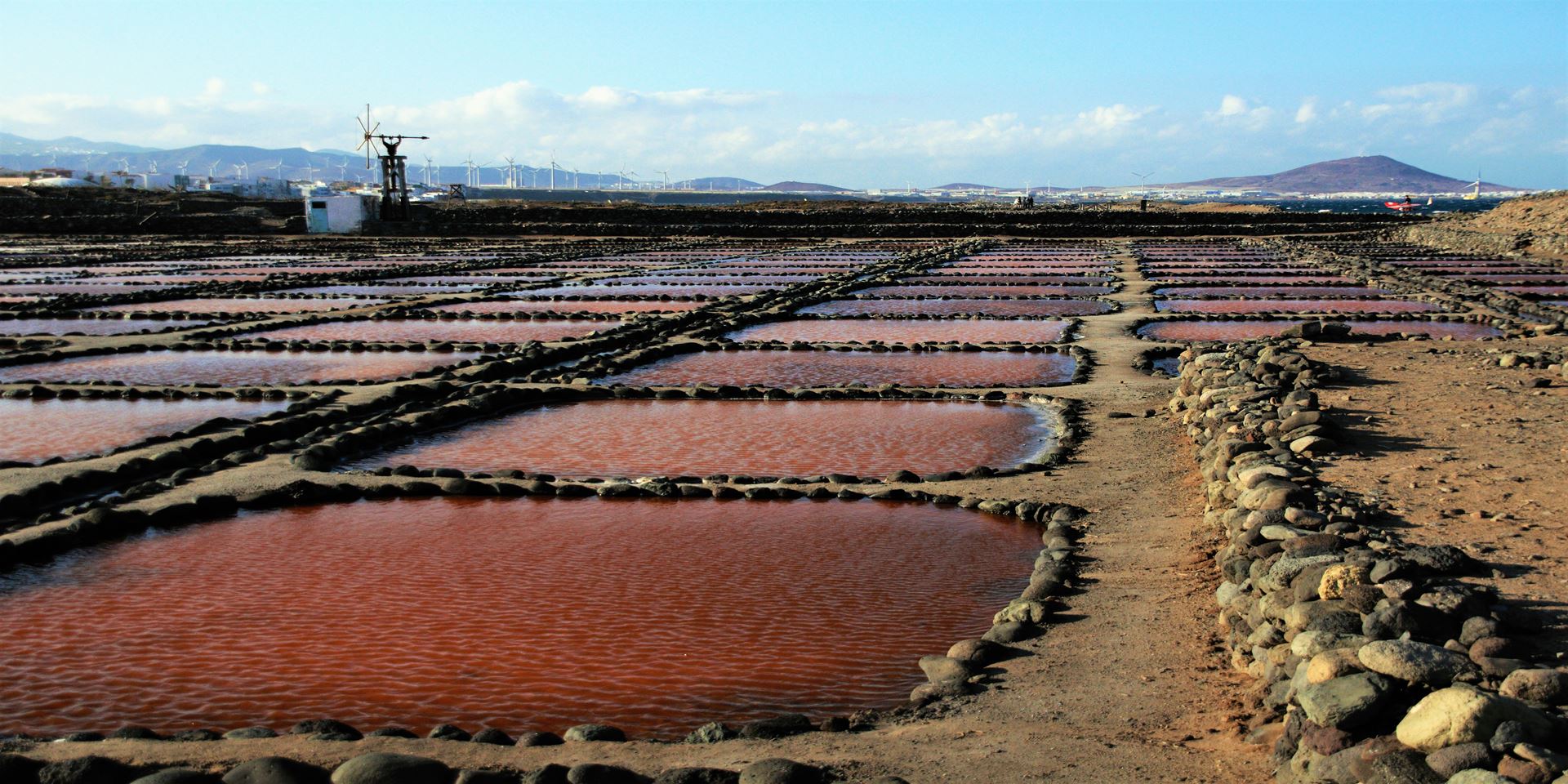 web-canaria-fotografie