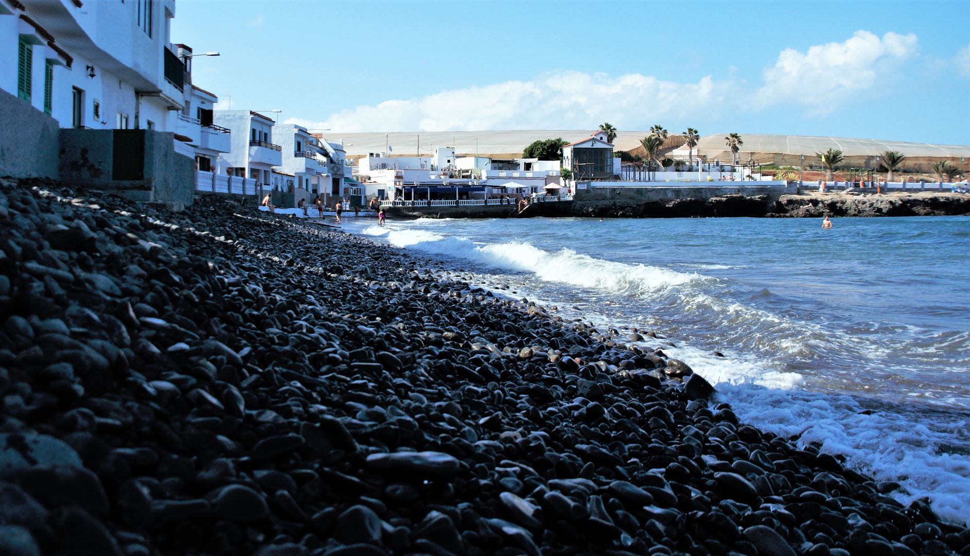 web-canaria-fotografie