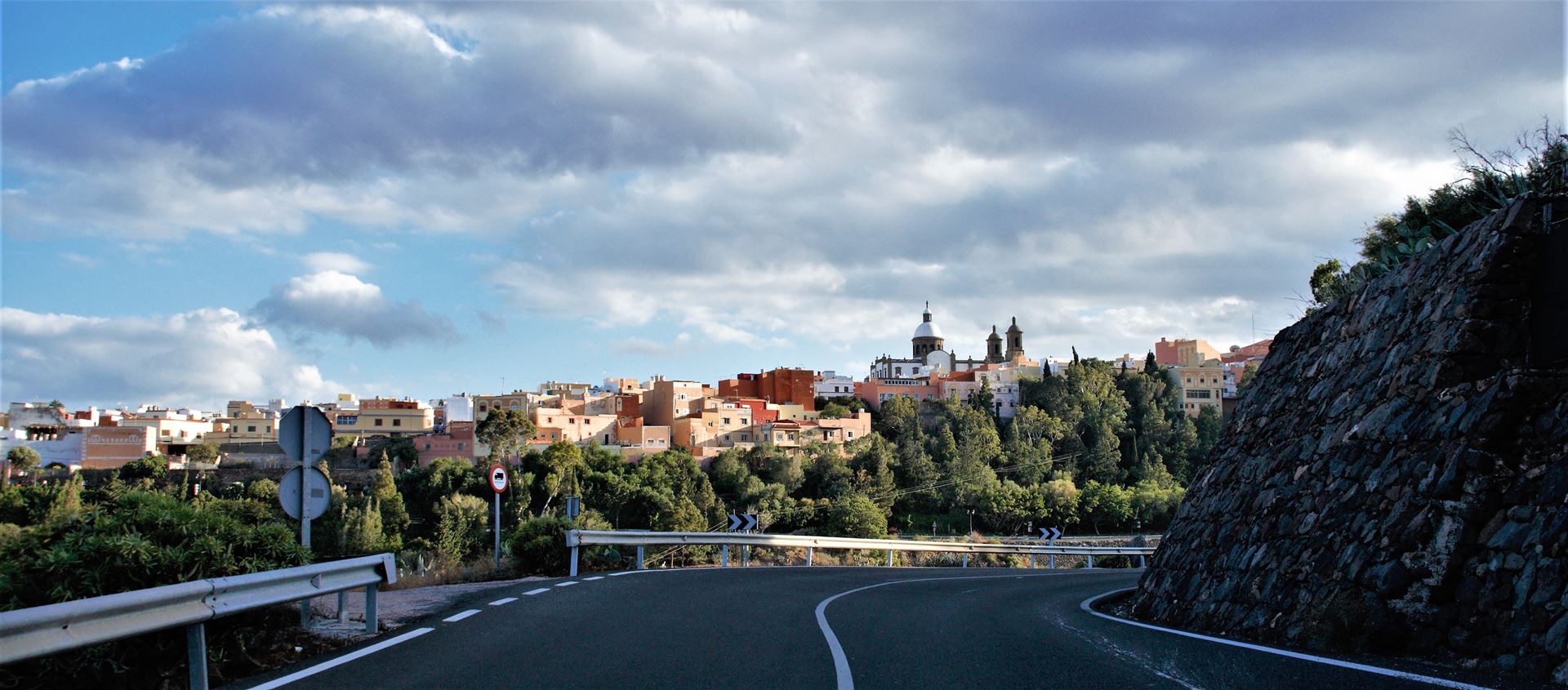web-canaria-fotografie