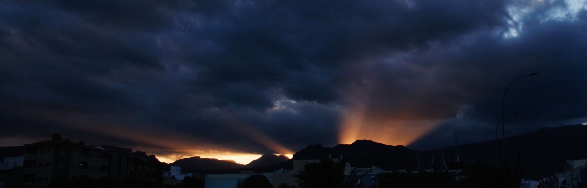 web-canaria-fotografie