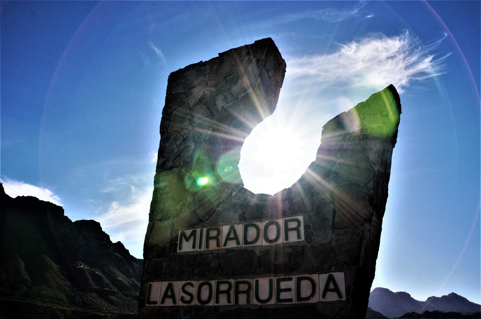 web-canaria-fotografie