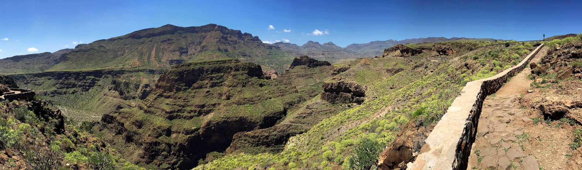 web-canaria-fotografie
