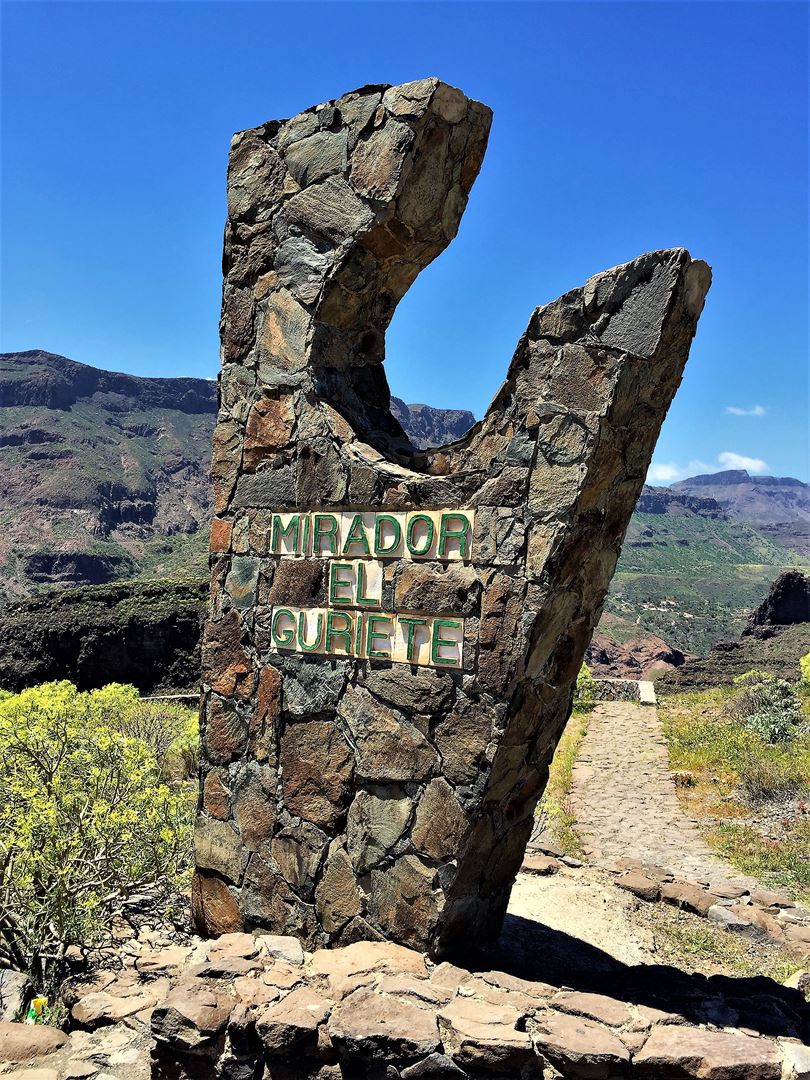 web-canaria-fotografie