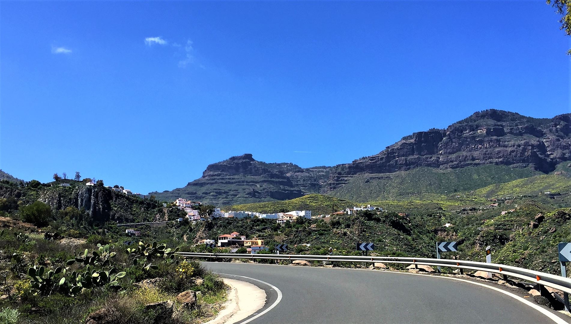 web-canaria-fotografie