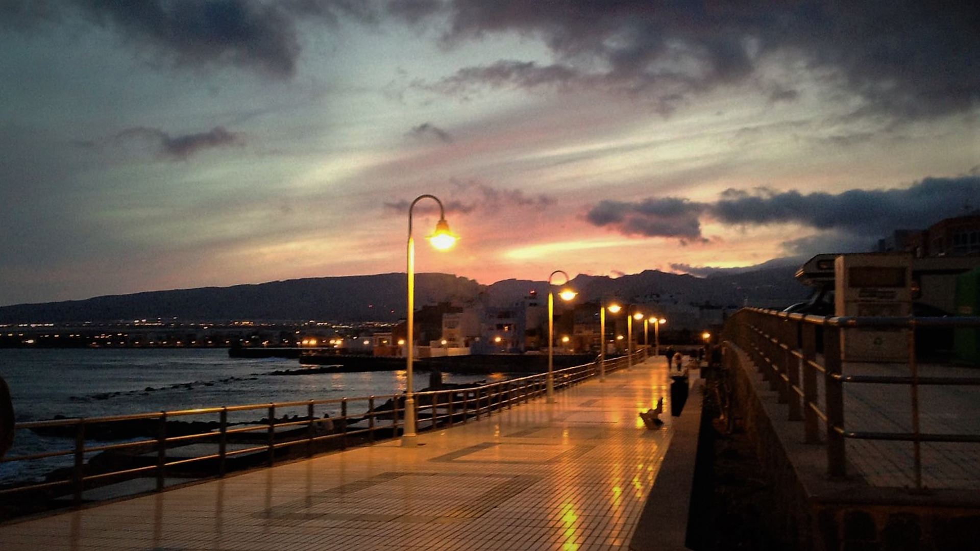 web-canaria-fotografie