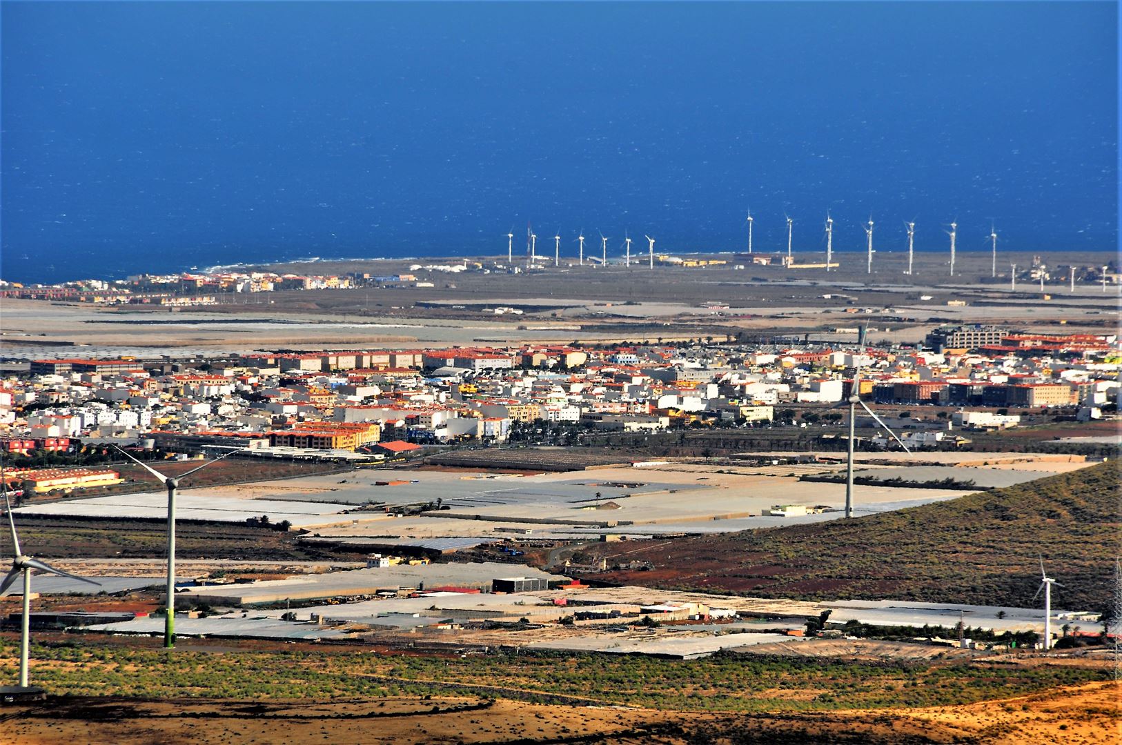 web-canaria-fotografie