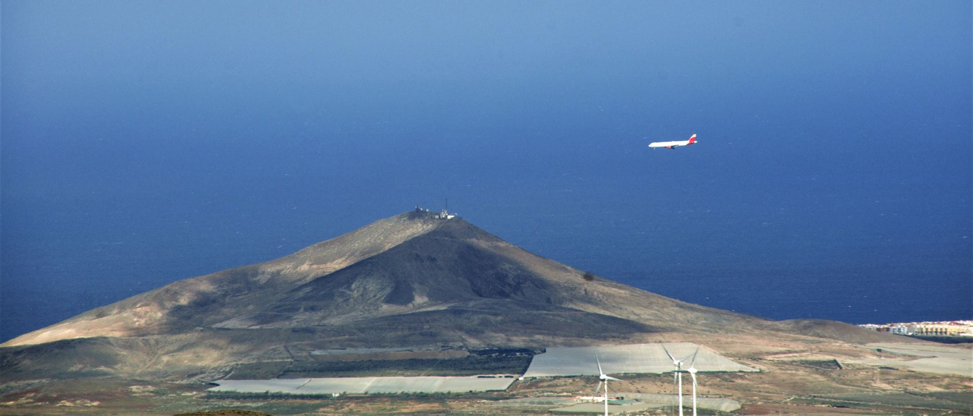 web-canaria-fotografie