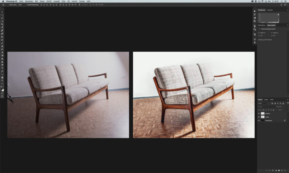 Bildbearbeitung_1000