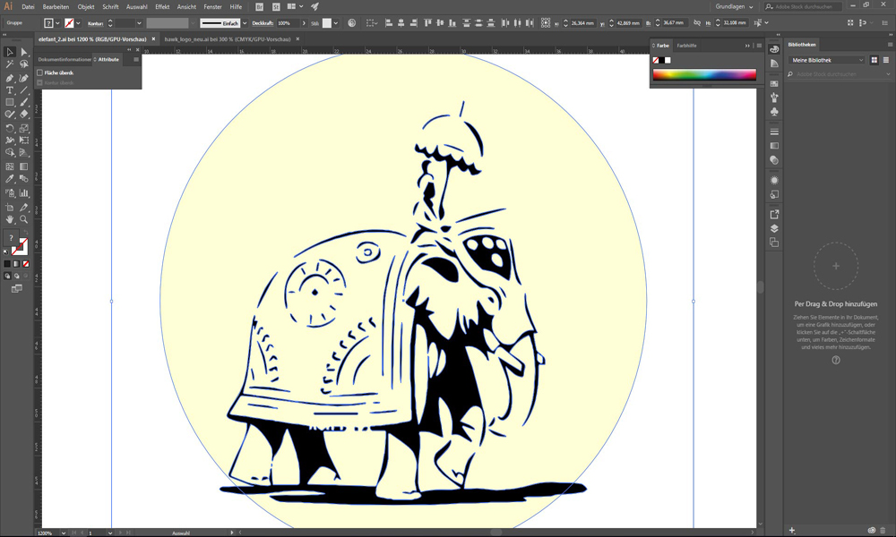 logo_erstellung_1000